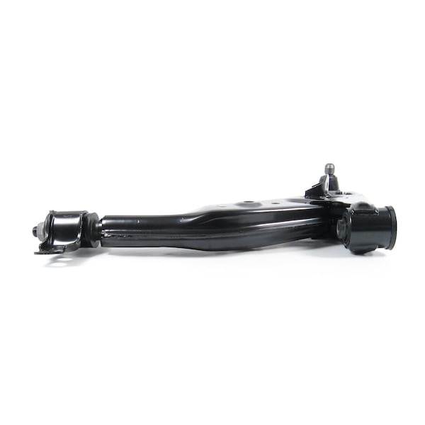 Mevotech 95-98 MAZDA PROTEGE L4 1.5L:FR LEFT LWR CMS76115 - main